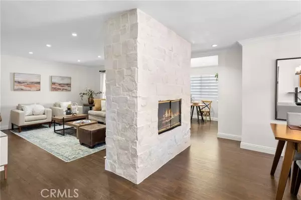 Yorba Linda, CA 92887,5035 Twilight Canyon RD 31C