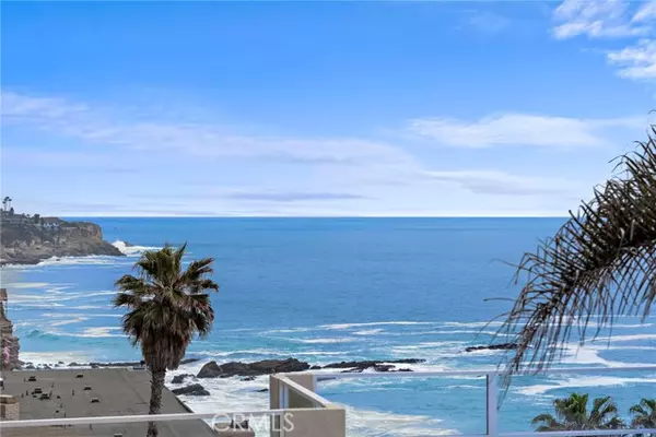 31678 Seacliff DR, Laguna Beach, CA 92651