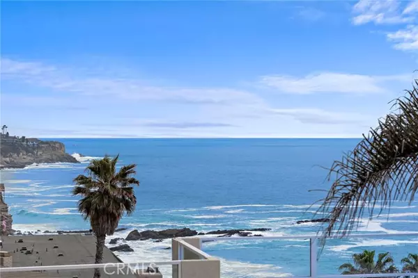 31678 Seacliff DR, Laguna Beach, CA 92651