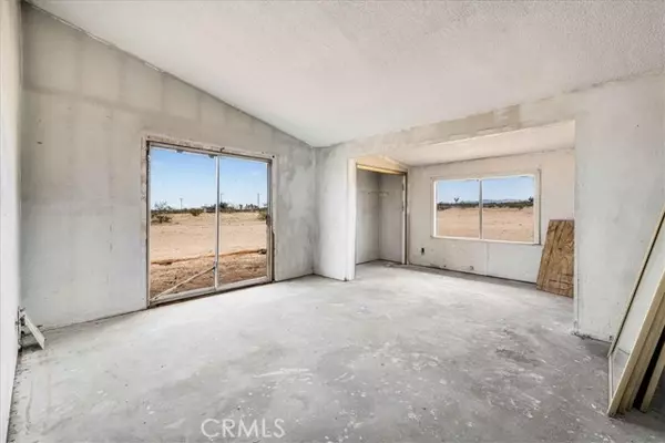 Landers, CA 92285,59724 Stearman RD