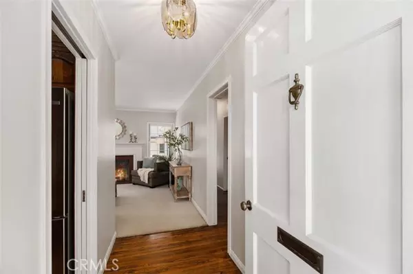 Riverside, CA 92504,4745 Granada AVE