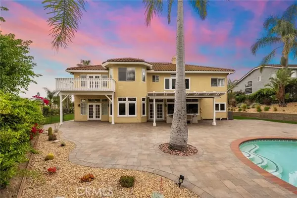 Yorba Linda, CA 92887,24240 Avenida De Marcia