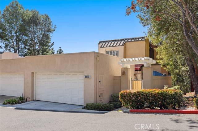 23521 Indian WLS, Mission Viejo, CA 92692
