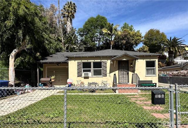 974 W 5th ST, San Pedro, CA 90731