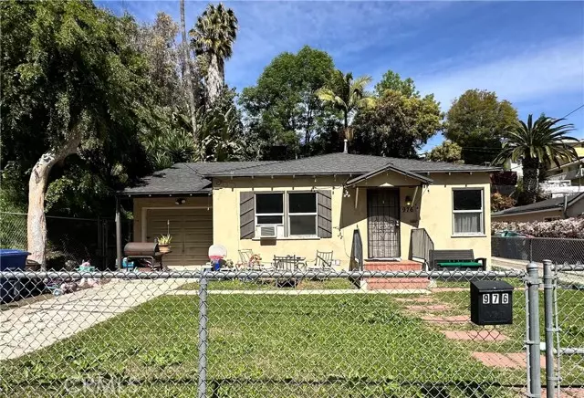 San Pedro, CA 90731,974 W 5th ST