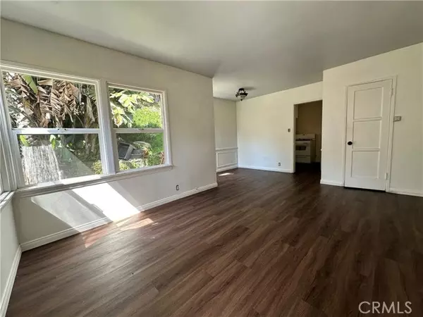 San Pedro, CA 90731,974 W 5th ST
