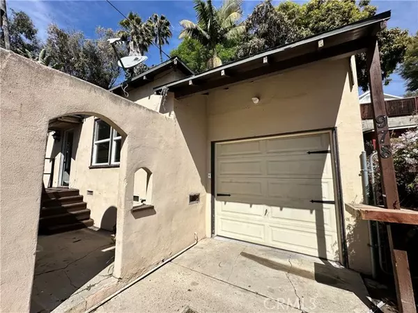 San Pedro, CA 90731,974 W 5th ST