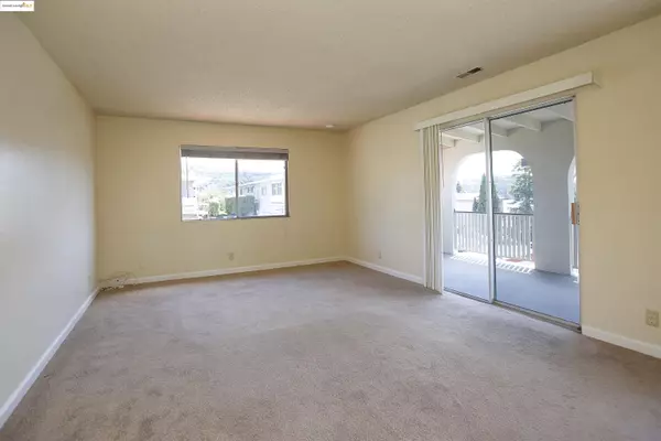 Oakland, CA 94605,4336 Rilea WAY