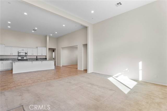 Beaumont, CA 92223,11436 Lyle LN