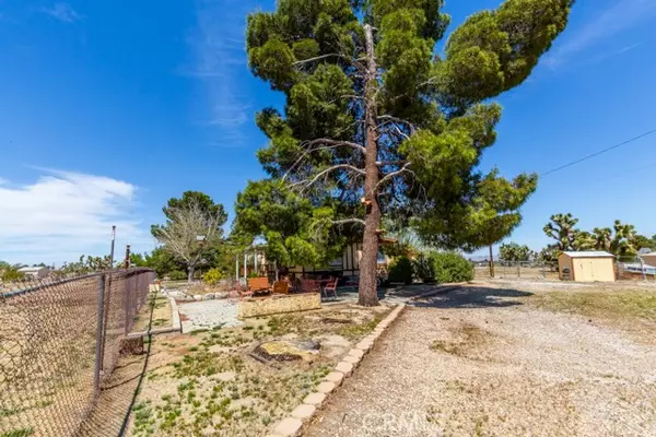 Phelan, CA 92371,4280 Solano RD