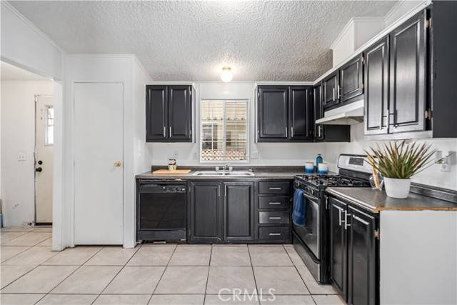 Lancaster, CA 93535,45800 Challenger WAY 30