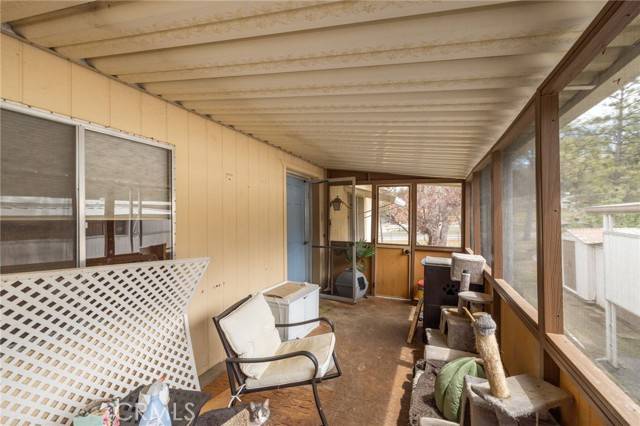 Oakhurst, CA 93644,39678 Road 425B 93