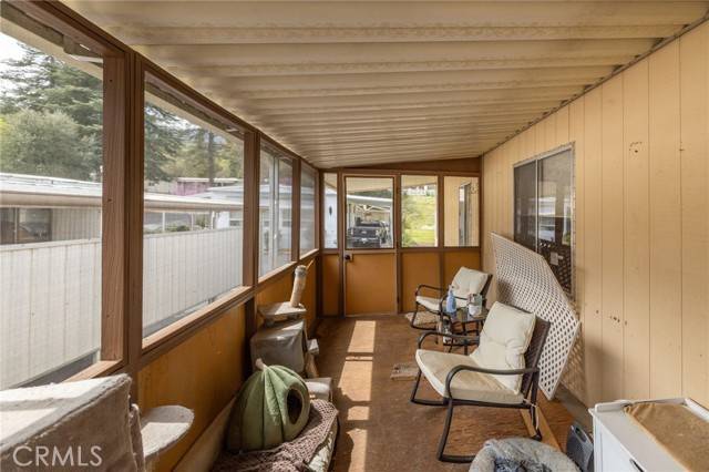 Oakhurst, CA 93644,39678 Road 425B 93