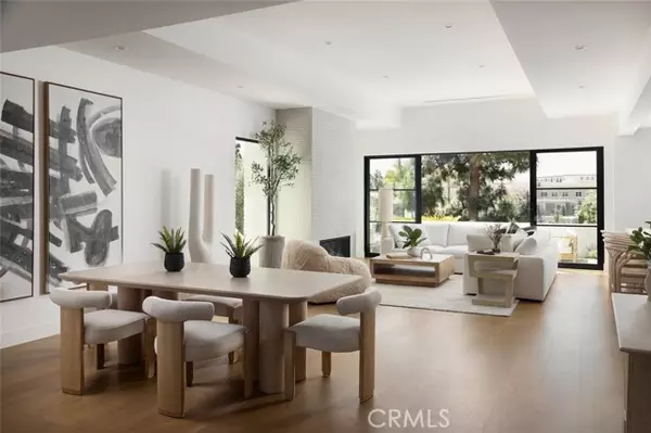Newport Beach, CA 92660,3 Rue Valbonne
