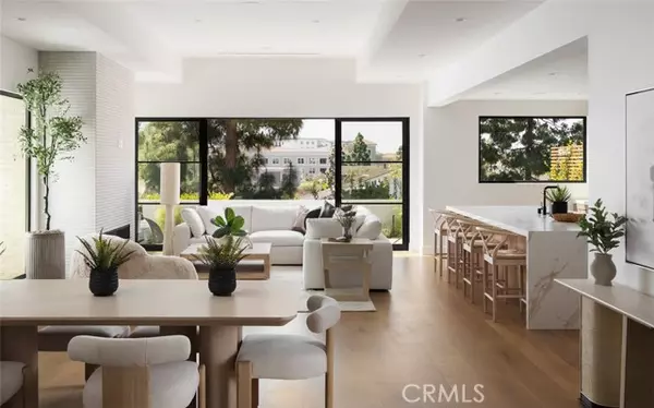 Newport Beach, CA 92660,3 Rue Valbonne