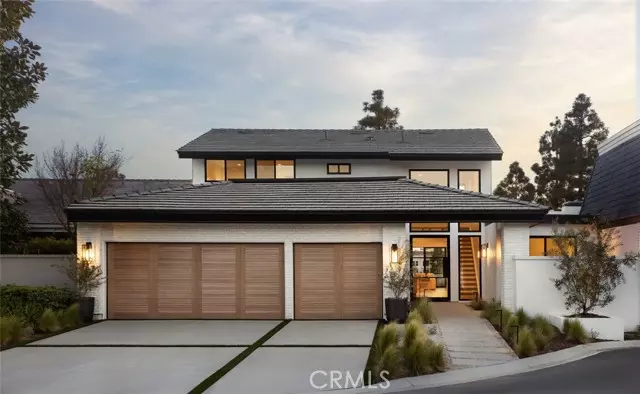 Newport Beach, CA 92660,3 Rue Valbonne