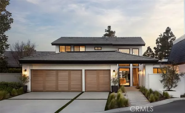 Newport Beach, CA 92660,3 Rue Valbonne