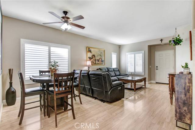 Corona, CA 92883,27356 Lasso WAY