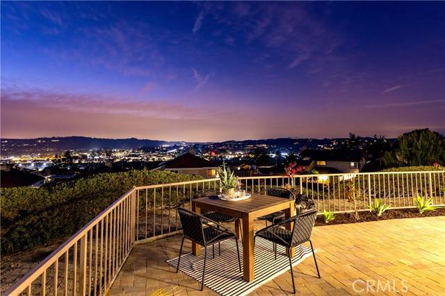 27553 Via Fortuna, San Juan Capistrano, CA 92675
