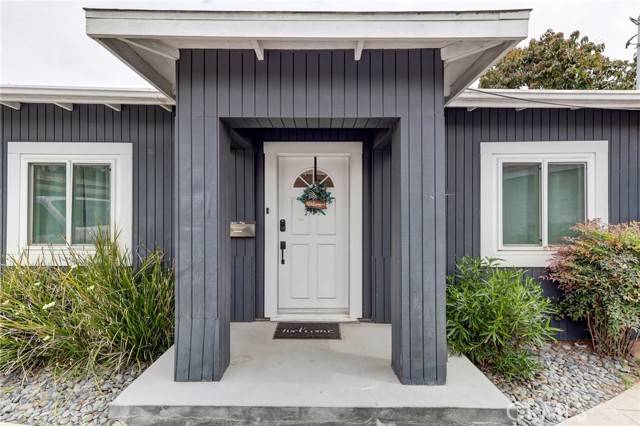 Inglewood, CA 90301,710 Larch ST 1/2