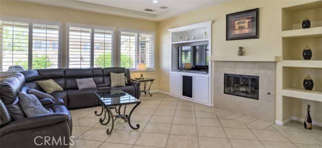 Indio, CA 92203,43277 Sentiero DR