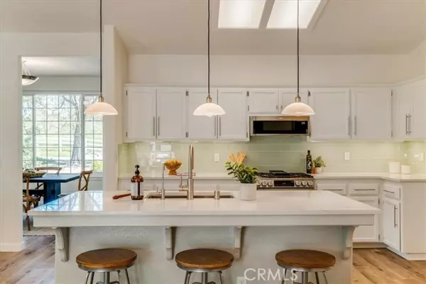 Templeton, CA 93465,1725 Briarwood PL