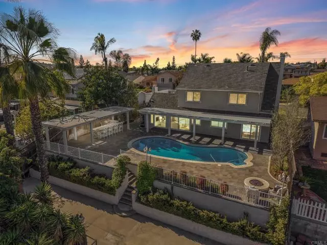 7569 El Paso ST, La Mesa, CA 91942