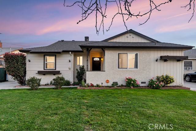 19758 Hart ST, Winnetka, CA 91306