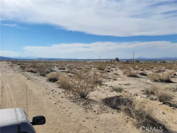 Twentynine Palms, CA 92277,75200 Foothill DR