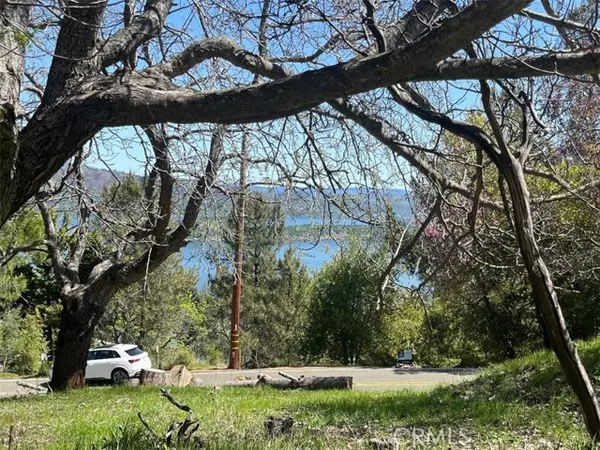 Kelseyville, CA 95451,3675 Crestwood DR