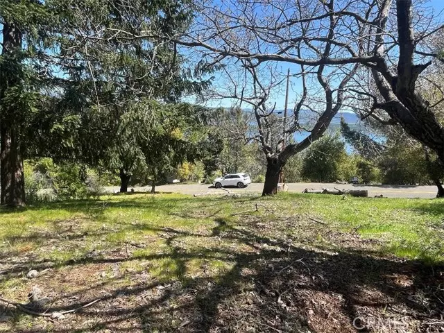 3675 Crestwood DR, Kelseyville, CA 95451
