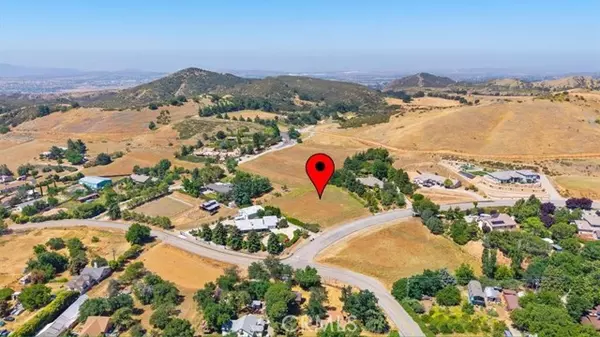 Banning, CA 92220,42935 Wingate DR
