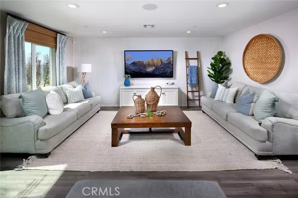 Adelanto, CA 92301,14938 Coppola ST