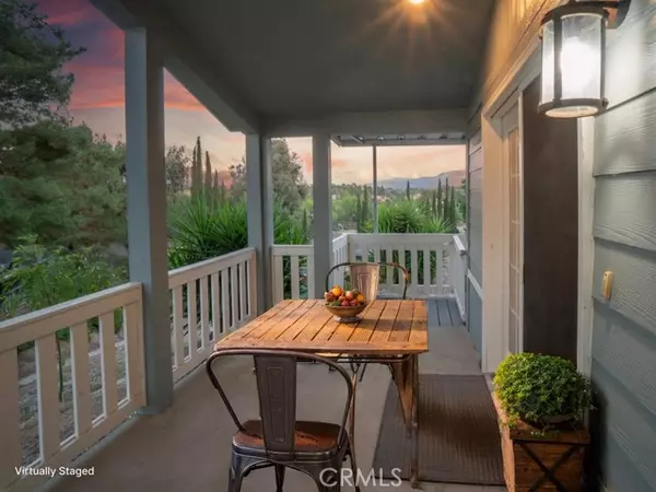 Temecula, CA 92591,31130 S. General Kearny Rd #70