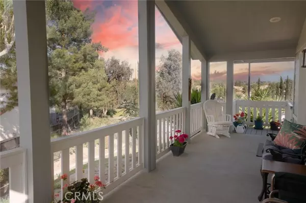 Temecula, CA 92591,31130 S. General Kearny Rd #70