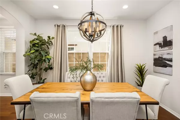 Irvine, CA 92620,62 Crabapple