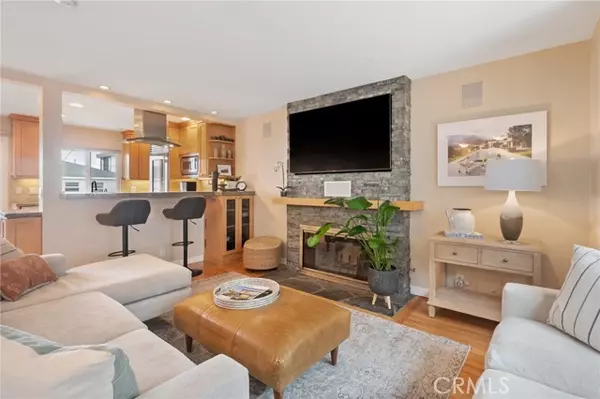 Hermosa Beach, CA 90254,427 Manhattan AVE