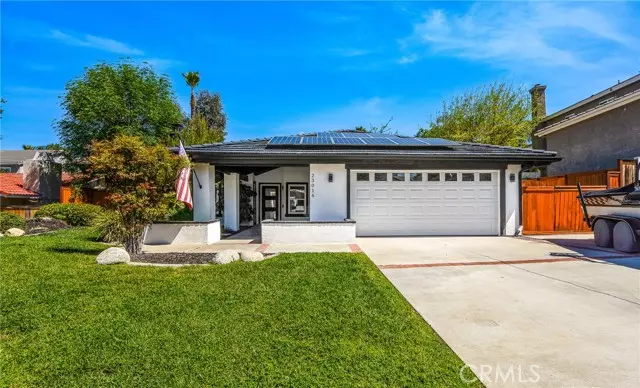 23016 Pheasant DR, Canyon Lake, CA 92587