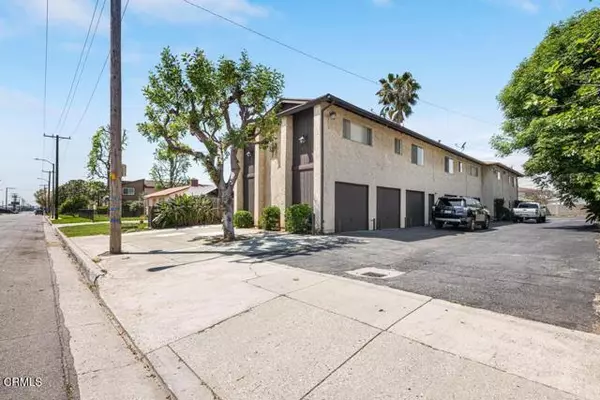 Temple City, CA 91780,4533 Ellis LN