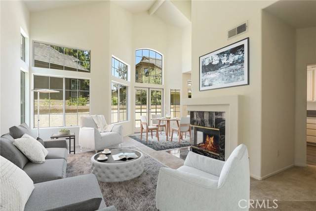 130 Montara DR, Aliso Viejo, CA 92656