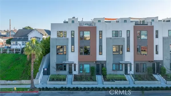 San Pedro, CA 90731,273 W 8th ST