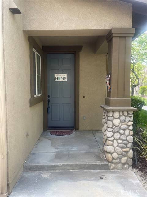 24015 Amphora PL, Valencia, CA 91354