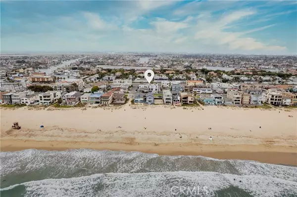 Sunset Beach, CA 90742,17016 7th ST