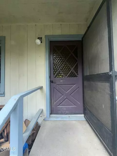 Fort Bragg, CA 95437,31750 Pudding Creek RD