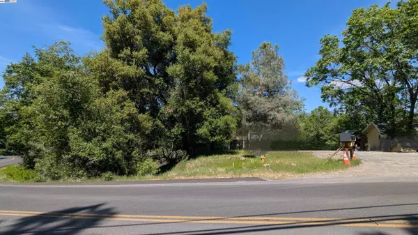 Sonora, CA 95370,21201 Crystal Falls Dr