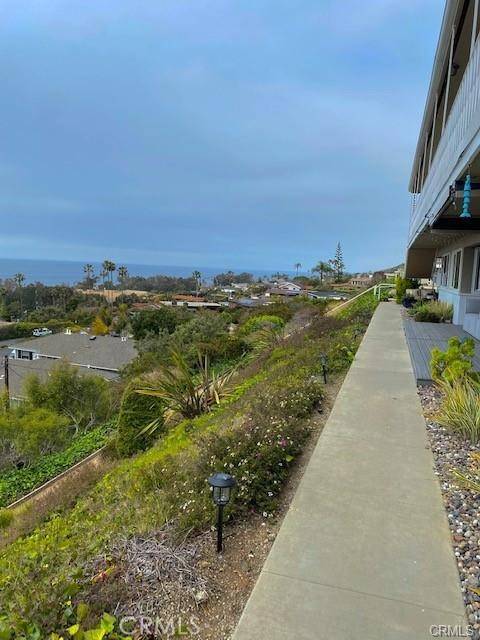 Laguna Beach, CA 92651,21722 Ocean Vista DR C