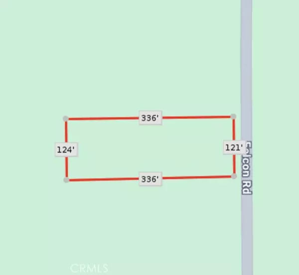 Alturas, CA 96101,0 Falcon RD