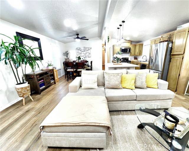 24200 Walnut ST 22, Torrance, CA 90501