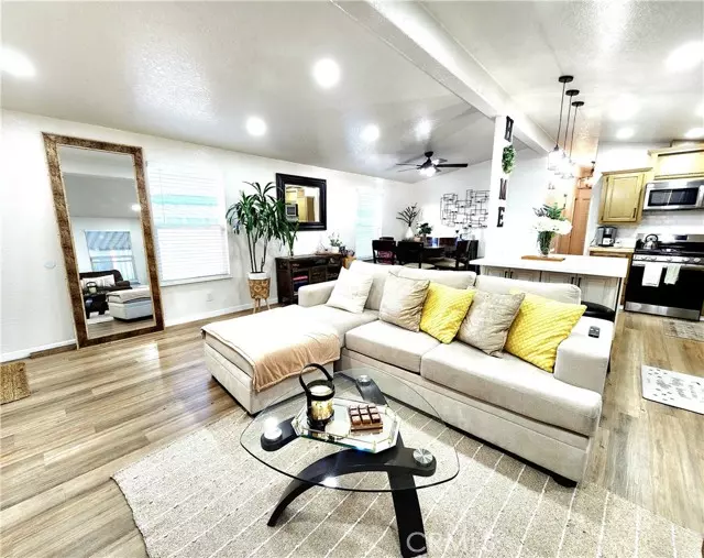 24200 Walnut ST 22, Torrance, CA 90501