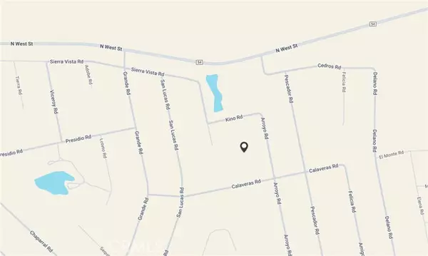 Alturas, CA 96101,0 Sierra Vista RD